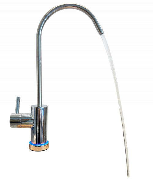 Foto der Standard Armatur LED