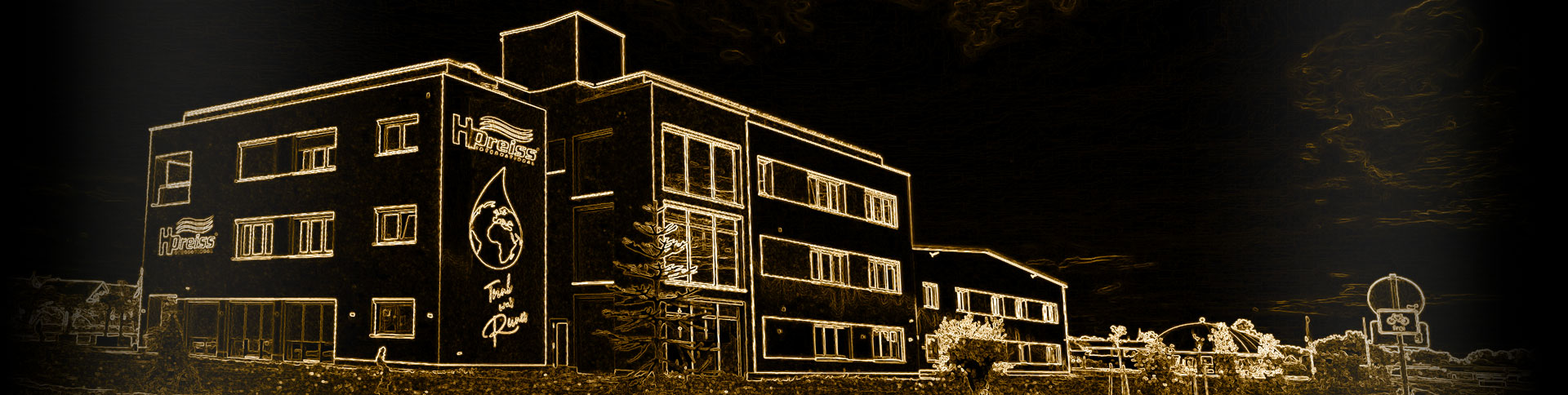 H.Preiss_Firma-Skizze Skizze Firma Skyline