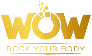 Water of winners Logo