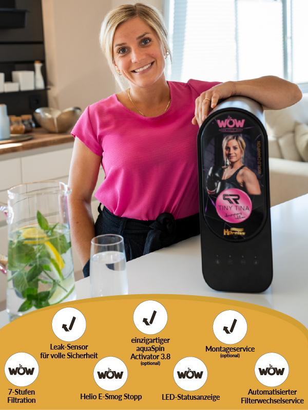 WOW – Bild 5
